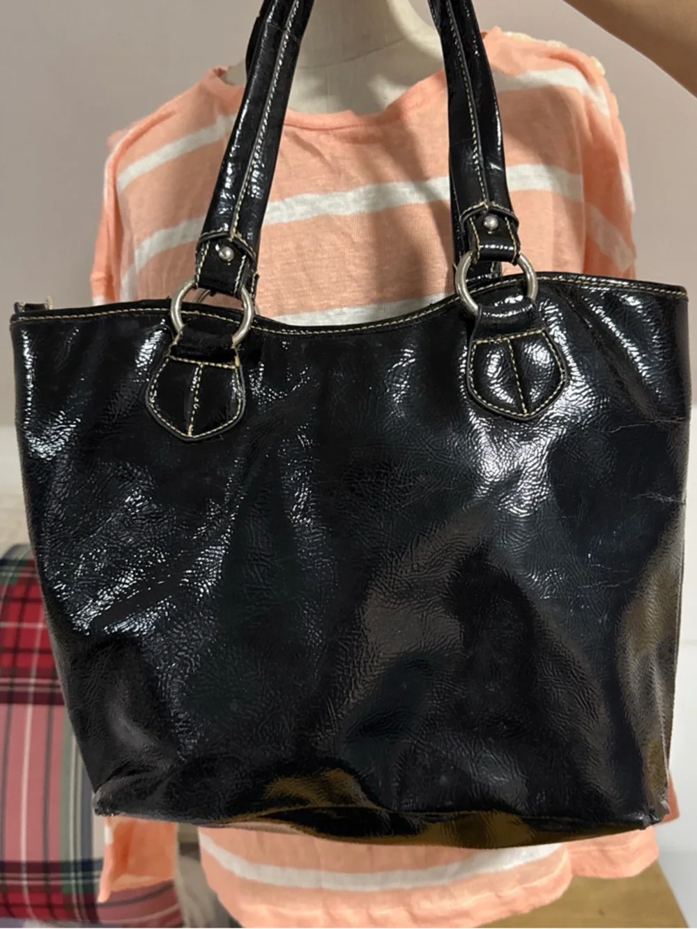Nine West bag